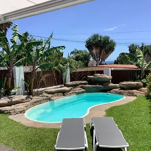 https://hoyo-19-marbella.es-andalucia.com