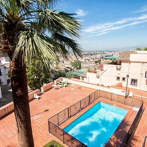 https://apartamento-con-unas-maravillosas-vistas-a-granada.es-andalucia.com