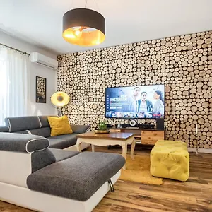 https://francesca-luxury-apartment.hotelinzadar.com