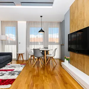 https://windrose-design-apartments.hotelinzadar.com