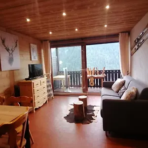https://cur-de-montagne.hotels-rhonealpes.com